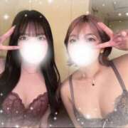 ヒメ日記 2026/03/01 20:14 投稿 笹森ひそか ブルーバード