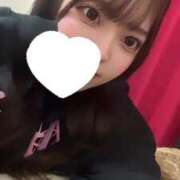 ヒメ日記 2026/03/01 22:14 投稿 笹森ひそか ブルーバード