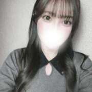 ヒメ日記 2026/03/03 14:24 投稿 笹森ひそか ブルーバード