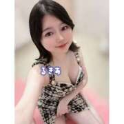 ヒメ日記 2026/03/12 09:06 投稿 るきあ ハピネス東京 吉原店