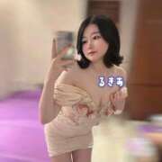 ヒメ日記 2026/04/02 10:56 投稿 るきあ ハピネス東京 吉原店