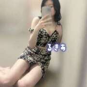 ヒメ日記 2026/04/10 20:56 投稿 るきあ ハピネス東京 吉原店