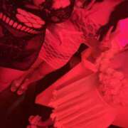 ヒメ日記 2026/03/27 19:29 投稿 みる VIVID CREW Pink Party Paradise