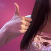 ヒメ日記 2026/04/03 17:34 投稿 みる VIVID CREW Pink Party Paradise