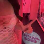 ヒメ日記 2026/04/18 17:30 投稿 みる VIVID CREW Pink Party Paradise