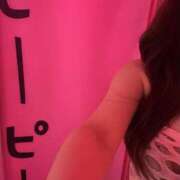 ヒメ日記 2026/05/16 16:28 投稿 みる VIVID CREW Pink Party Paradise
