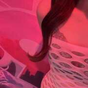 みる 木曜日❕ VIVID CREW Pink Party Paradise