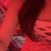 みる 土曜日🌟 VIVID CREW Pink Party Paradise