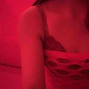 みる 😽🎵 VIVID CREW Pink Party Paradise