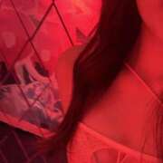 ヒメ日記 2026/06/06 15:14 投稿 みる VIVID CREW Pink Party Paradise