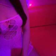 ヒメ日記 2026/06/12 19:36 投稿 みる VIVID CREW Pink Party Paradise