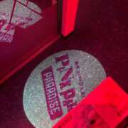 ヒメ日記 2026/06/12 23:53 投稿 みる VIVID CREW Pink Party Paradise