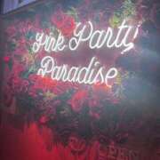 ヒメ日記 2026/06/17 23:33 投稿 みる VIVID CREW Pink Party Paradise