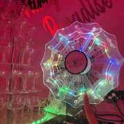 ヒメ日記 2026/06/19 00:14 投稿 みる VIVID CREW Pink Party Paradise