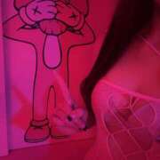 ヒメ日記 2026/06/19 16:52 投稿 みる VIVID CREW Pink Party Paradise