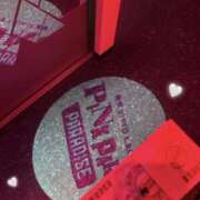 ヒメ日記 2026/06/20 01:22 投稿 みる VIVID CREW Pink Party Paradise