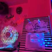 ヒメ日記 2026/06/26 02:36 投稿 みる VIVID CREW Pink Party Paradise
