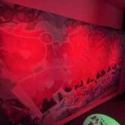 ヒメ日記 2026/06/28 00:28 投稿 みる VIVID CREW Pink Party Paradise