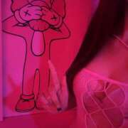 ヒメ日記 2026/06/28 16:53 投稿 みる VIVID CREW Pink Party Paradise