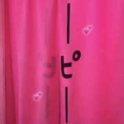 ヒメ日記 2026/06/28 23:55 投稿 みる VIVID CREW Pink Party Paradise