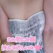 ヒメ日記 2026/02/26 03:13 投稿 ゆに One More 奥様　西船橋店