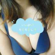 ヒメ日記 2026/02/26 04:33 投稿 ゆに One More 奥様　西船橋店