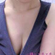 ヒメ日記 2026/02/26 22:49 投稿 ゆに One More 奥様　西船橋店