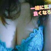 ヒメ日記 2026/02/27 03:03 投稿 ゆに One More 奥様　西船橋店