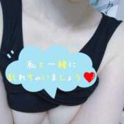 ヒメ日記 2026/03/01 18:13 投稿 ゆに One More 奥様　西船橋店