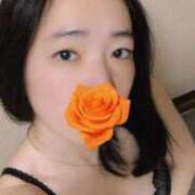 ヒメ日記 2026/03/02 00:53 投稿 ゆに One More 奥様　西船橋店