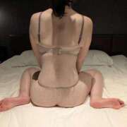 ヒメ日記 2026/03/02 02:53 投稿 ゆに One More 奥様　西船橋店