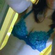 ヒメ日記 2026/03/03 02:28 投稿 ゆに One More 奥様　西船橋店