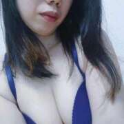 ヒメ日記 2026/03/03 05:53 投稿 ゆに One More 奥様　西船橋店