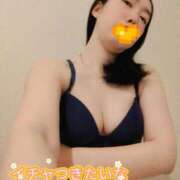 ヒメ日記 2026/03/04 21:55 投稿 ゆに One More 奥様　西船橋店