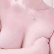 ヒメ日記 2026/04/22 18:37 投稿 ゆに One More 奥様　西船橋店