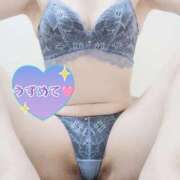 ヒメ日記 2026/06/06 22:38 投稿 ゆに One More 奥様　西船橋店