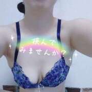 ヒメ日記 2026/06/11 03:47 投稿 ゆに One More 奥様　西船橋店