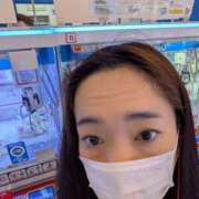 ヒメ日記 2026/06/15 17:57 投稿 ゆに One More 奥様　西船橋店