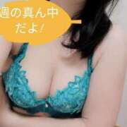 ヒメ日記 2026/06/25 23:47 投稿 ゆに One More 奥様　西船橋店
