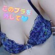 ヒメ日記 2026/07/12 04:27 投稿 ゆに One More 奥様　西船橋店
