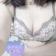ヒメ日記 2026/07/12 12:58 投稿 ゆに One More 奥様　西船橋店