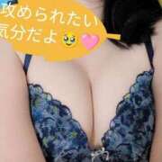 ヒメ日記 2026/07/13 23:27 投稿 ゆに One More 奥様　西船橋店