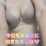 ヒメ日記 2026/07/15 07:49 投稿 ゆに One More 奥様　西船橋店