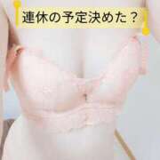 ヒメ日記 2026/07/18 01:17 投稿 ゆに One More 奥様　西船橋店