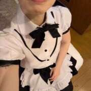 ゆに まだまだ甘えん坊なゆに🥰💕 One More 奥様　西船橋店