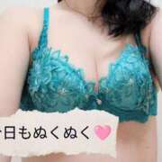 ヒメ日記 2026/09/22 05:27 投稿 ゆに One More 奥様　西船橋店