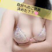 ヒメ日記 2026/09/25 19:17 投稿 ゆに One More 奥様　西船橋店