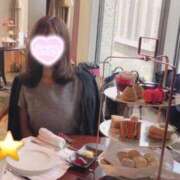 春川あまみ 💓はじめまして💓 ウルトラプラチナム