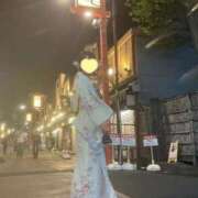 ヒメ日記 2026/02/28 14:02 投稿 春川あまみ ウルトラプラチナム