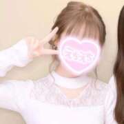 ヒメ日記 2026/03/03 12:21 投稿 春川あまみ ウルトラプラチナム